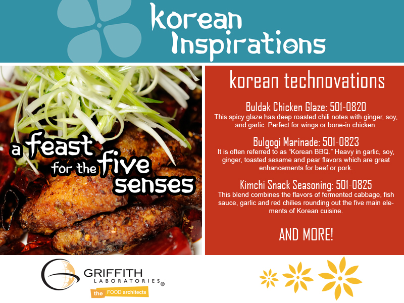 Korean