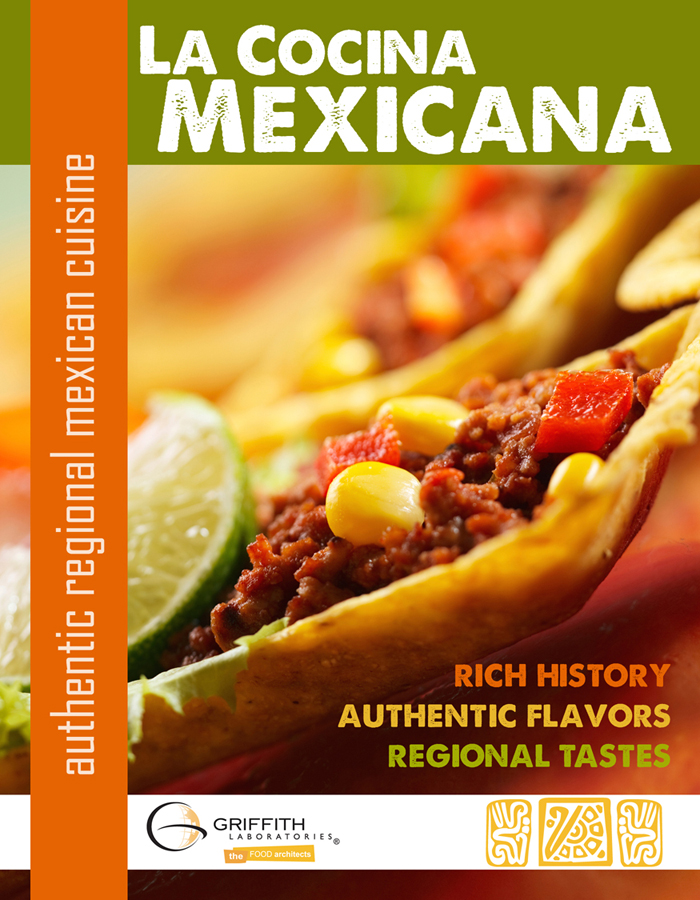 Mexicana