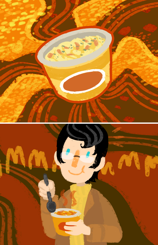 Eatitnell