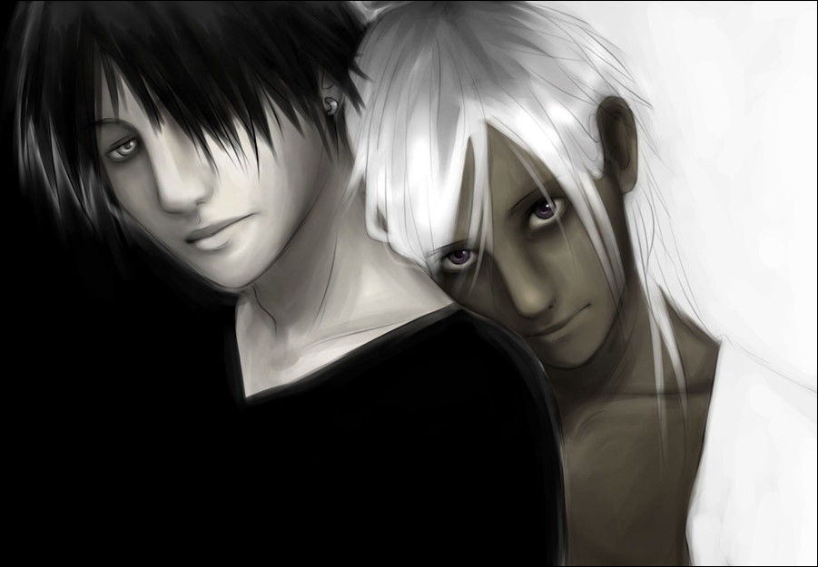 Eyes