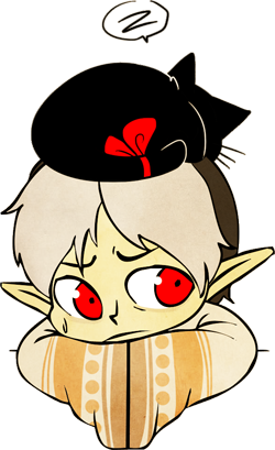 Pooki