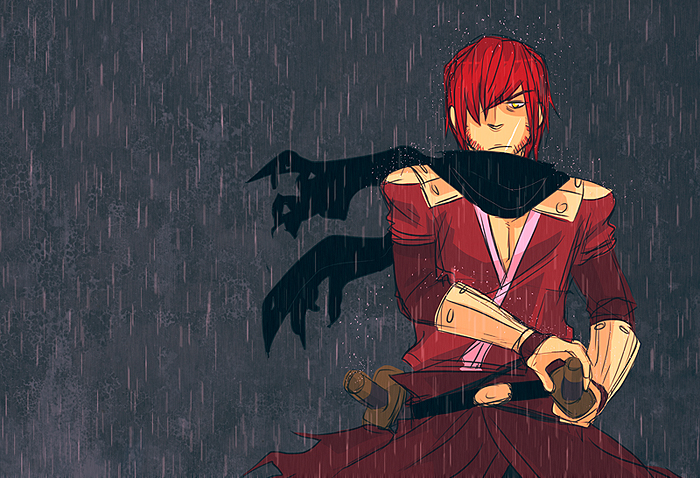 Whenitrains